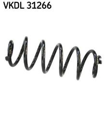 SKF VKDL 31266